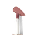 Katia Novell Rouge Liquid Lipstick 08 Waterproof Creamy Long-Lasting