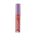 Callista Dreamy Creamy Matte Lip Gloss, 206 My Kingdom, with Macadamia Oil