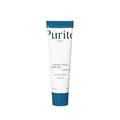 Purito Hydro Wave Deep Sea Moisturizing Gel Cream with 60% Deep Sea Water, 50ml