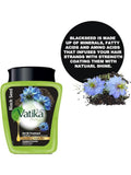 Nourishing Hair Mask with Black Seed Oil by Vatika, 1000ml