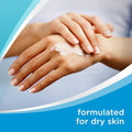 Bepanthen Moisturizing Cream Dexpanthenol Dry Skin Care 30g