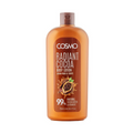 Body Lotion Cocoa Butter Moisturizing Softening Dry Skin Cosmo 750ml