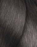 L'Oréal Professionnel Inoa Ammonia-Free Hair Dye 7.11 | Deep Ash Blonde
