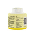 Komanie Herbal Powder Skin Brightening and Acne Treatment, 20g