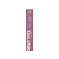 Forever52 Matte Liquid Lipstick Pumpkin Spice 012