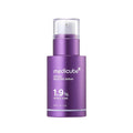 Medicube Retinol Serum 30ml