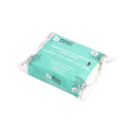 Beauty System Hyaluronic Acid Makeup Remover Wipes - 25 Wipes