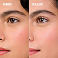 Buy Benefit Roller Lash Mascara Thickening Lengthening Lifting 2 Pack