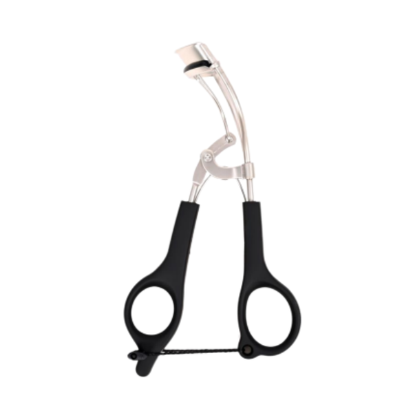Dara Beauty 3D Eyelash Curler Stainless Steel YJ3505