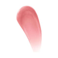 Maybelline Lifter Gloss Lip Gloss with Hyaluronic Acid Hydrating Shine 004 5.4ml