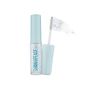 Clear Mascara and Brow Gel Dual-Purpose Grooming Formula Show By Pastel 10ml