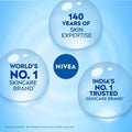 Deodorant Spray for Women Fresh Natural Nivea 200ml