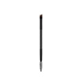 Top Rated Eyebrow Brush Dual Ended Synthetic Bristles Grooming Tool Catrice 1 Pi