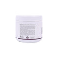 Spa System Mixed Berry Face & Body Scrub - 500ml