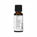Now Foods Cedarwood Essential Oil, 100% Pure Steam Distilled, 30ml