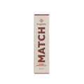 Bogenia Match Liquid Highlighter 02 with Vitamin E & Jojoba Oil