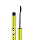 Best Lash Lengthening Mascara Instant Lift & Curl Essence 12ml