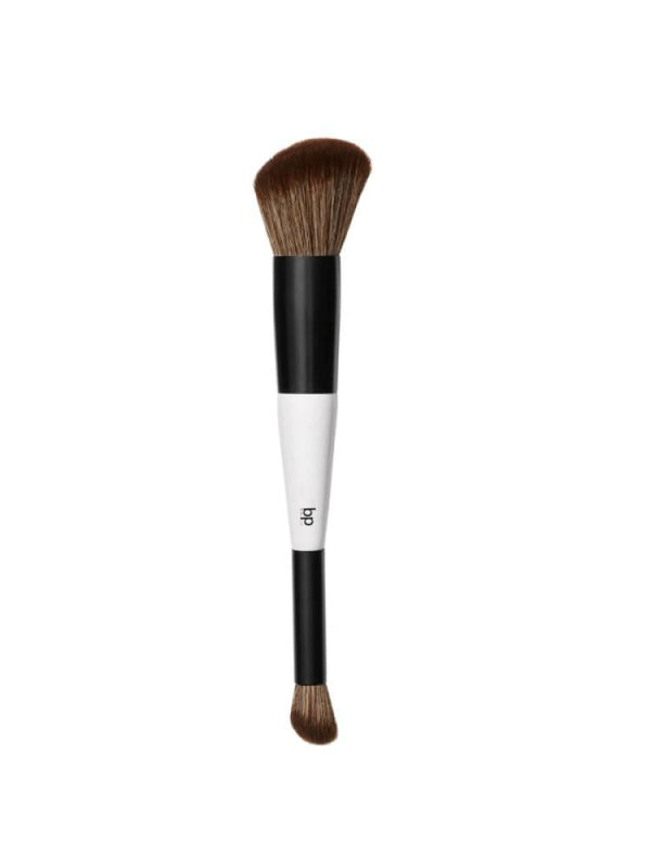 Makeup Brush Bag Versatile Foundation Blush Powder Beauty Batra F1