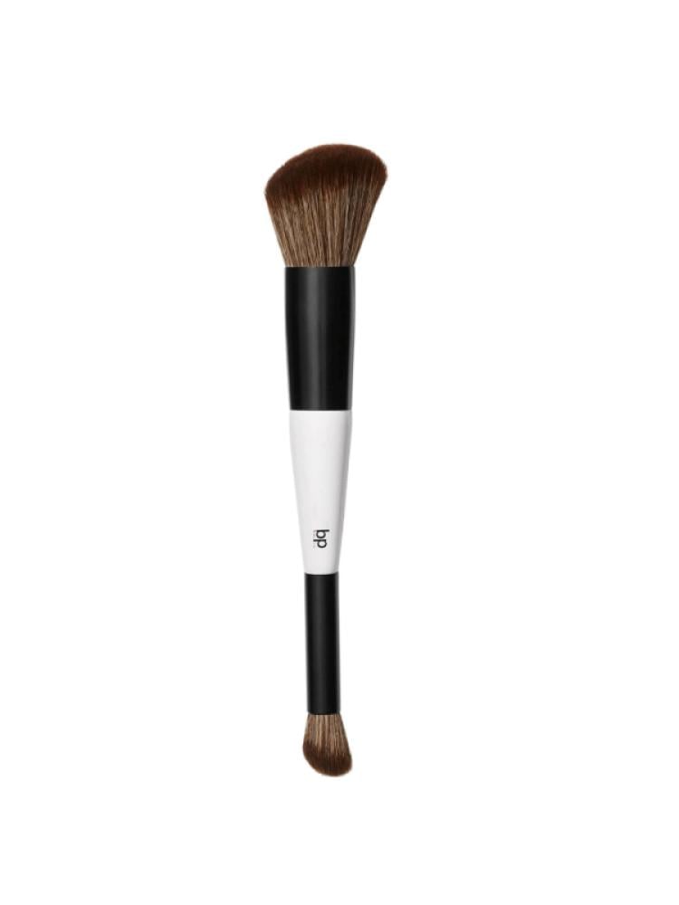 Makeup Brush Bag Versatile Foundation Blush Powder Beauty Batra F1