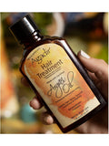 Agadir Argan Oil Treatment with Keratin & Biotin - 118 ml