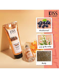 Kiss My Body Call Me Maybe Perfume Lotion - 226 g