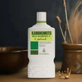 Shampoo for Itchy Scalp Gentle Care Kaminomoto 200ml