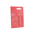Beauty Made Easy Natural Ice Cream Lip Balm, Hydrating, 5.5g