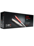Okema OK-2038 Ceramic Hair Straightener Up to 480°F