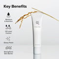 Beauty of Joseon Dynasty Cream Niacinamide Ginseng Rice Water 100ml