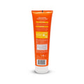 Best Hair Conditioner Shea Butter Total Moisture Natural Hair Cantu 283g