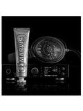 Whitening Toothpaste for Smokers Mint Marvis 85ml