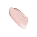 Glow Milk Liquid Highlighter Water-Gel Hyaluronic Acid Calla Makeup 20ml
