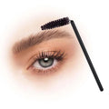 Golden Rose Eyebrow Setting Gel Clear 16-Hour Hold 45ml