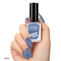 Shop Nail Polish Long-Lasting High-Shine Formula NP096 Make Over22 15ml