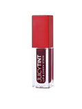 Lip and Cheek Tint Juicy Dewy Stain Long-Lasting Golden Rose 03 6ml