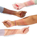 Essence Comfort Matte Lip Liner Shade 09 Waterproof Long-Lasting