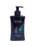 Totex Wizard Aftershave Lotion - 350ml