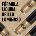 Revlon ColorStay Liquid Highlighter Treated Pearl Gold 8.2 ml