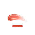 Pink Flash Glossing Moisturizing Lip Balm NU02