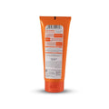 Cream Bath Makarizo Hair Spa Nourishing Bee Food 200ml