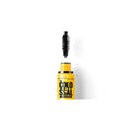 Best Maybelline Mascara Colossal Volumizing 100% Black 10.7ml