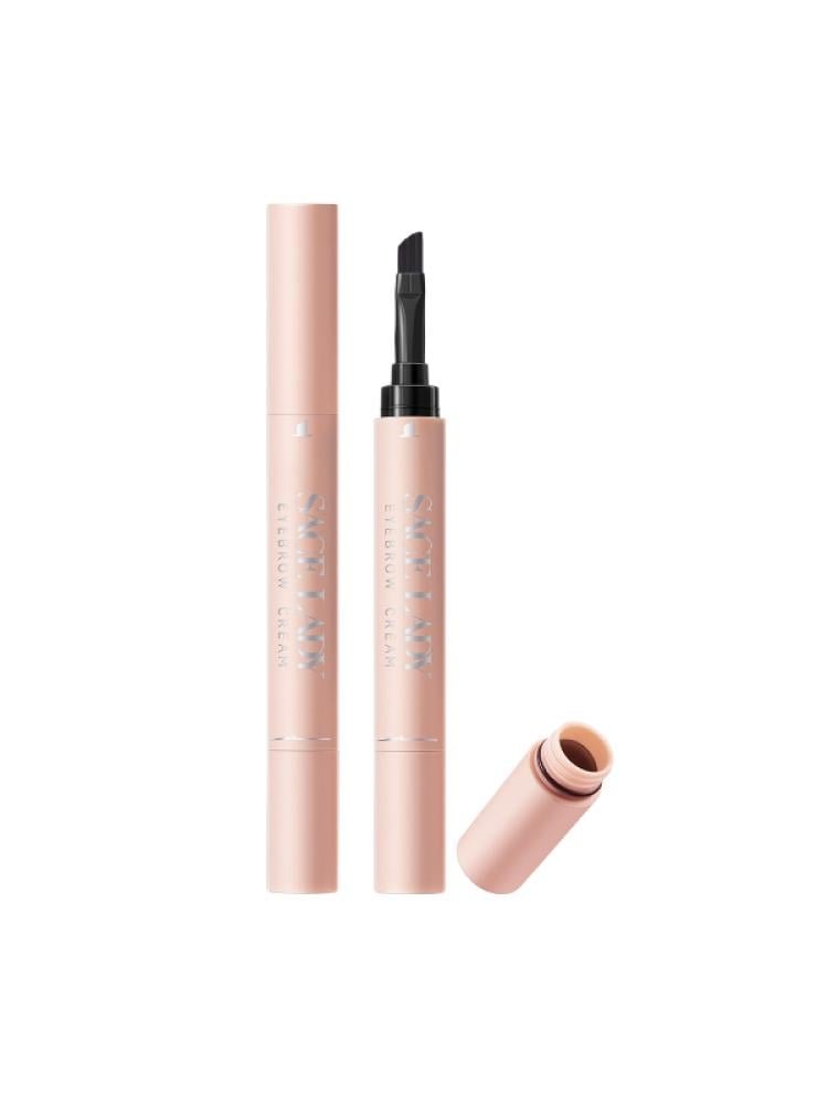 Sace Lady Tinted Eyebrow Cream - Waterproof 1.5g