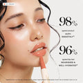 Best Lip Gloss 2022 Moisturising Manuka Honey Apricot Nature Republic 1 Piece