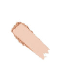 Sace Lady Flawless Master Compact Powder SPF30 - 9.5g