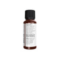 Now Star Anise Essential Oil, 100% Pure, 30ml