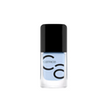 Affordable Gel Nail Polish Glossy Finish Long Lasting Shade 170 Catrice 10ml