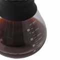 Rebune Coffee Pot RRG-800 with Integrated Filter