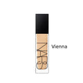 Nars Natural Radiant Longwear Foundation, Light 4.5 Vienna, 16-Hour Wear