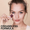 Maybelline Instant Age Rewind Eraser Concealer 06 Neutralizer