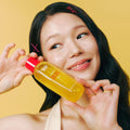 Eqqual Berry Vitamin C Brightening Toner with Niacinamide & Tranexamic Acid, 150ml